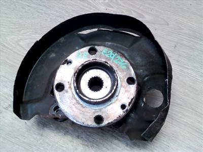 FIAT UNO 89-94 Bal első csonkállvány