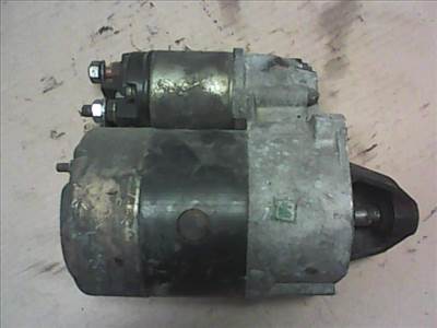 FIAT UNO 89-94 Önindító. benzines