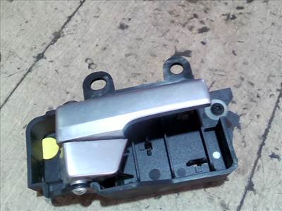 FORD C-MAX 03.06-07.03 Jobb első belső kilincs