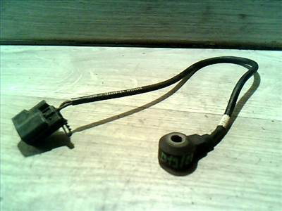 FORD C-MAX 03.06-07.03 Kopogás érzékelő