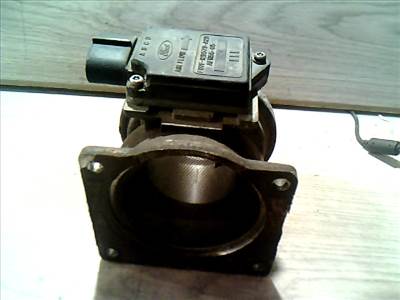 FORD EXPLORER 1995-2001 Légtömegmérő