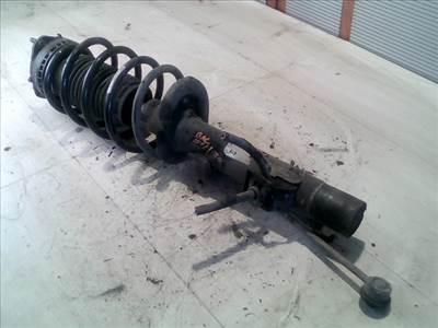 FORD FIESTA 05-08 Bal első lengéscsillapító rugóval