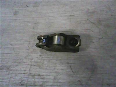 FORD FIESTA 05-08 VAN Szelephimba himbatengelyre
