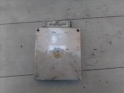 FORD FIESTA 89-95 Motorvezérlő egység ECU PCM modul