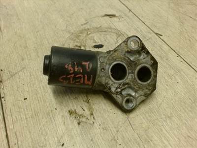 FORD FIESTA 96-99 Alapjárati motor