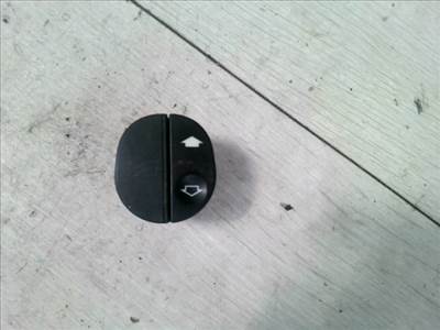 FORD FIESTA 96-99 Jobb első ablakemelő kapcsoló