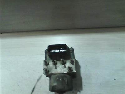 FORD FOCUS 98-04 ABS kocka 