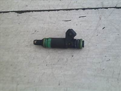 FORD FOCUS 98-04 Injektor befecskendező hengerenkénti