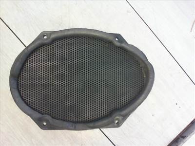 FORD FOCUS 98-04 Jobb első hangszóró