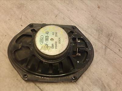 FORD FOCUS 98-04 Jobb hátsó hangszóró