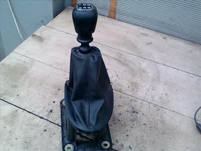 FORD FOCUS 98-04 Váltó kulissza