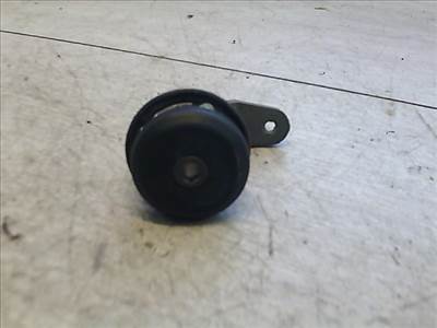 FORD KA 96-09 Jobb első ajtó dugózár