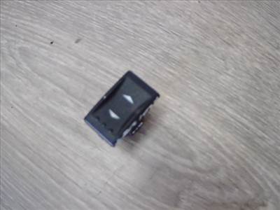 FORD MONDEO 01-07 Bal hátsó ablakemelő kapcsoló