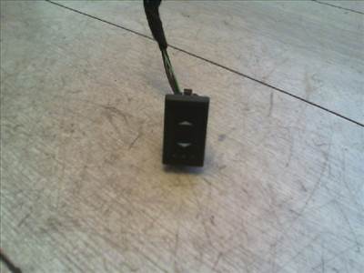 FORD MONDEO 01-07 Jobb első ablakemelő kapcsoló 