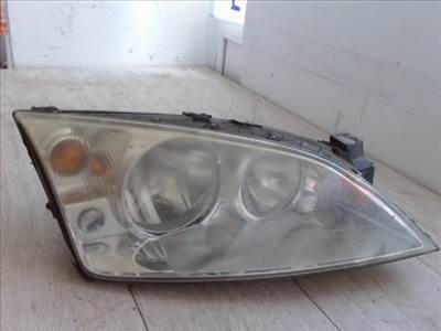 FORD MONDEO 01-07 Jobb első fényszóró