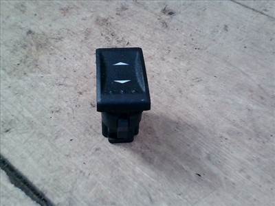 FORD MONDEO 01-07 Jobb hátsó ablakemelő kapcsoló