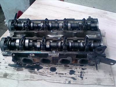FORD MONDEO 96-00 Hengerfej. benzines