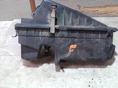 FORD MONDEO 96-00 Légszűrőház