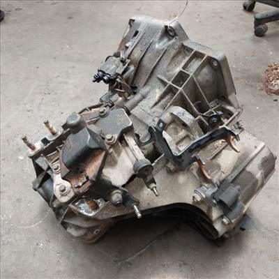 FORD MONDEO 96-00 Sebességváltó. benzines manuális