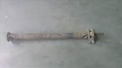 FORD SCORPIO Kardántengely