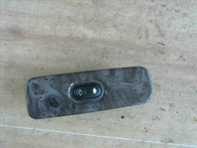 FORD SCORPIO 95- Jobb első ablakemelő kapcsoló