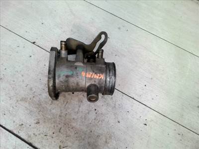 FORD TRANSIT 91-94 Fojtószelep mechanikus