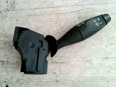 FORD TRANSIT CONNECT 06-09 Kormánykapcsoló jobb ablaktörlő