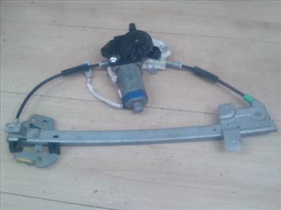 HONDA ACCORD 96-99 Jobb hátsó ablakemelő szerkezet elektromos