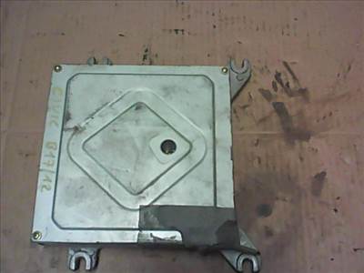 HONDA CIVIC 92-96 Motorvezérlő egység ECU PCM modul