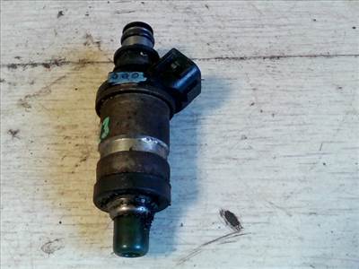 HONDA CIVIC 99- Injektor befecskendező hengerenkénti