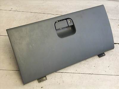 HONDA Shuttle Kesztyűtartó ajtó