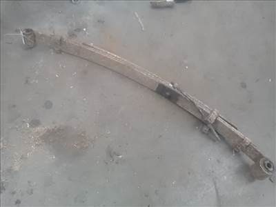 HYUNDAI H100 Laprugó