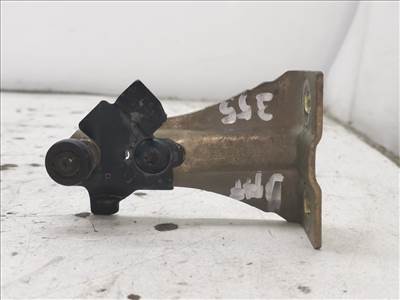 CHRYSLER VOYAGER IV (RG/ RS) 2.8 CRD Tolóajtó Sín Görgő #40474# 04894495AA