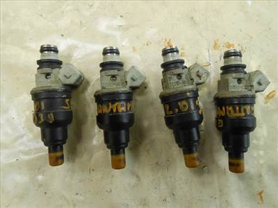 HYUNDAI SANTAMO 1996-2002 Injektor befecskendező hengerenkénti