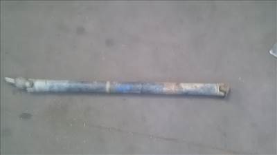 ISUZU MIDI Kardántengely