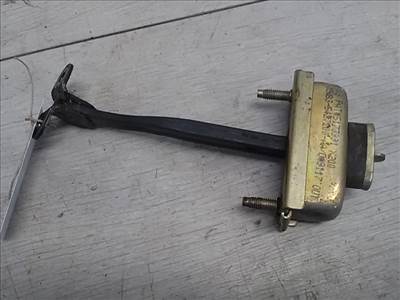 JAGUAR S-TYPE Jobb hátsó ajtóhatároló 