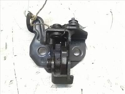 JAGUAR S-TYPE Ülés háttámla ütköző jobb hátsó