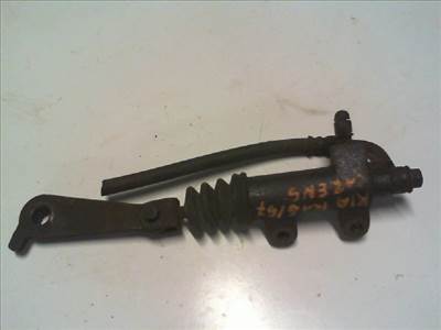 KIA CARENS 01-06 Kuplung munkahenger