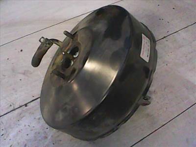 KIA K2700 Fékrásegítő 