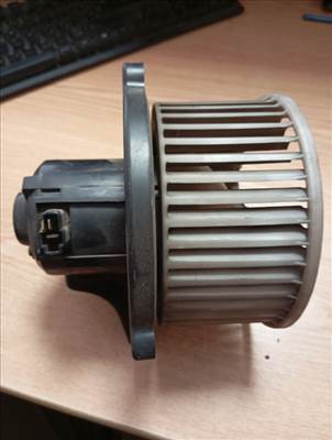 KIA PREGIO Fűtőmotor