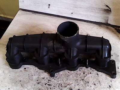 KIA PREGIO Szívócsonk