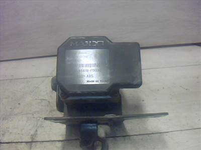 KIA RIO 2000.04-2005.06 ABS ABR ESP pumpa