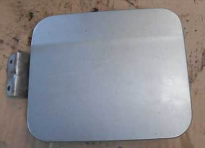 KIA SEPHIA Tankajtó