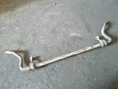 KIA Sportage 1998.04.01-2004.08.24 Első stabilizátor rúd