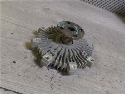 KIA Sportage 1998.04.01-2004.08.24 Viszkókuplung