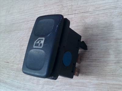 LANDROVER DISCOVERY I. 94-99 Ablakemelő kapcsoló pozíció független