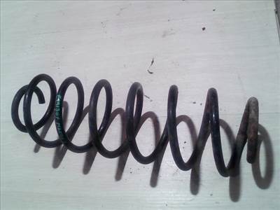 MAZDA 2 03.04-07.11 Hátsó Rugó