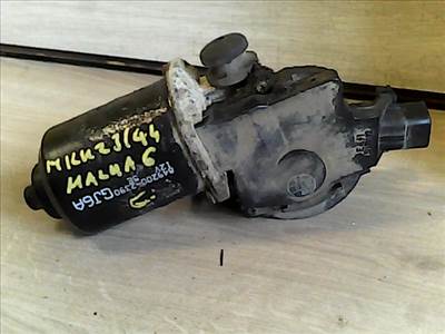 MAZDA 6 02-05 Ablaktörlő motor első