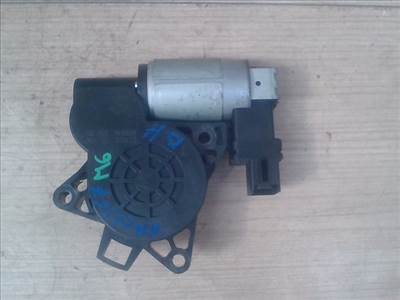 MAZDA 6 02-05 Bal hátsó ablakemelő motor