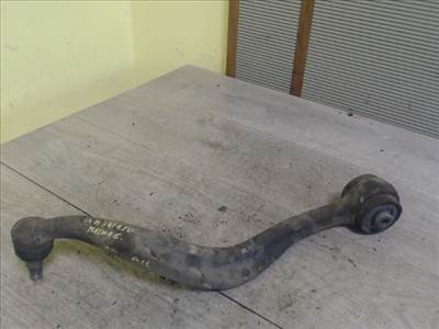 MAZDA 6 02-05 Jobb első alsó hátsó lengőkar